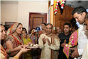 TULSI VIVAH (120).jpg